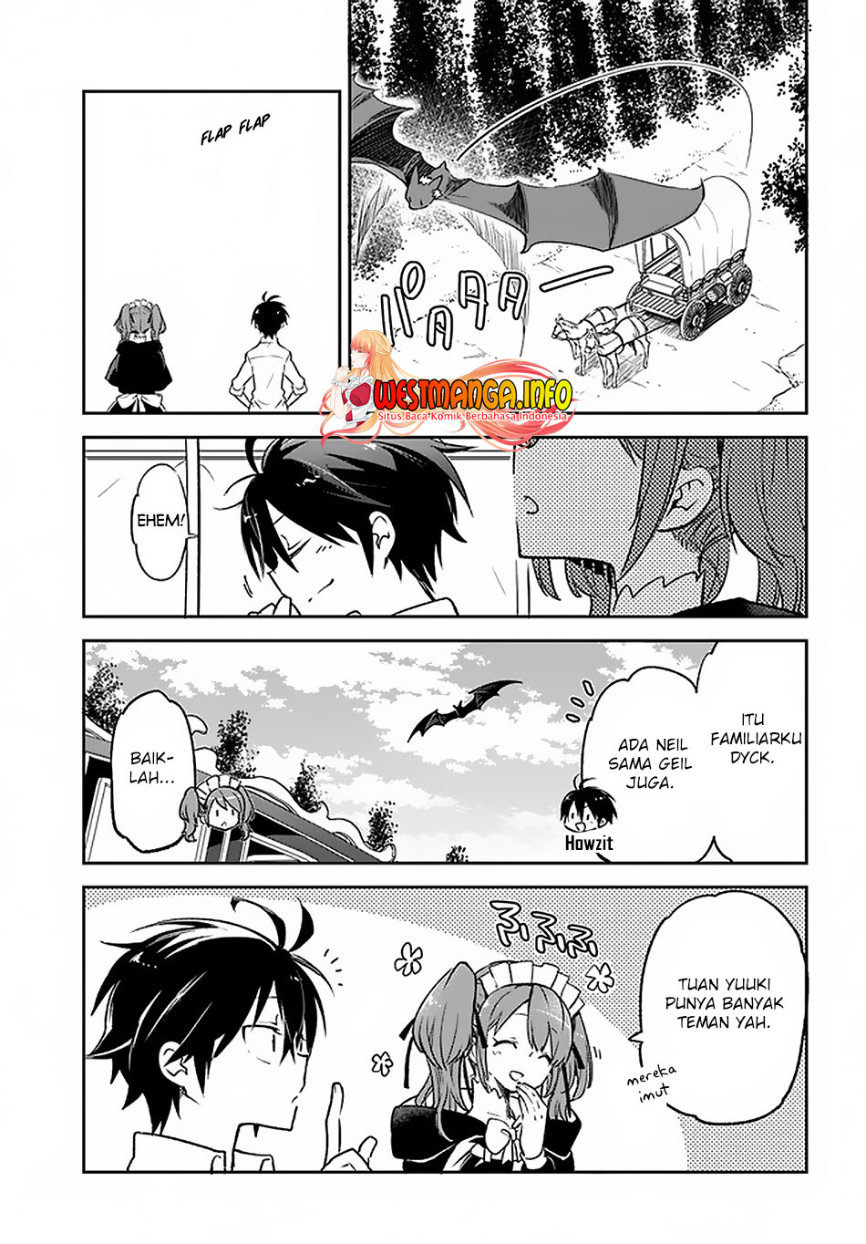 Henkyou Gurashi no Maou, Tensei shite Saikyou no Majutsushi ni naru ~Aisarenagara Nariagaru Moto Maō wa, Ningen o Shiritai~
